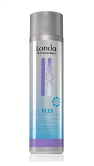 Londa TonePlex Hamvasító Sampon 250ml főképe